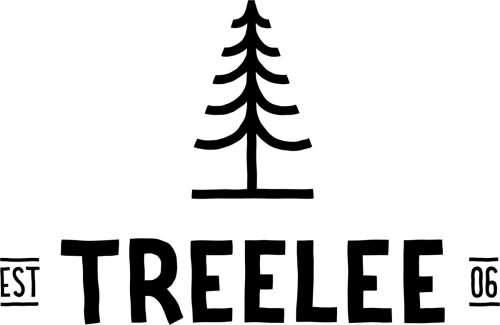 Hauptlogo, Gutscheine, Intern (Toolbar), Intern (Auswahlbox) Tree Sports GmbH